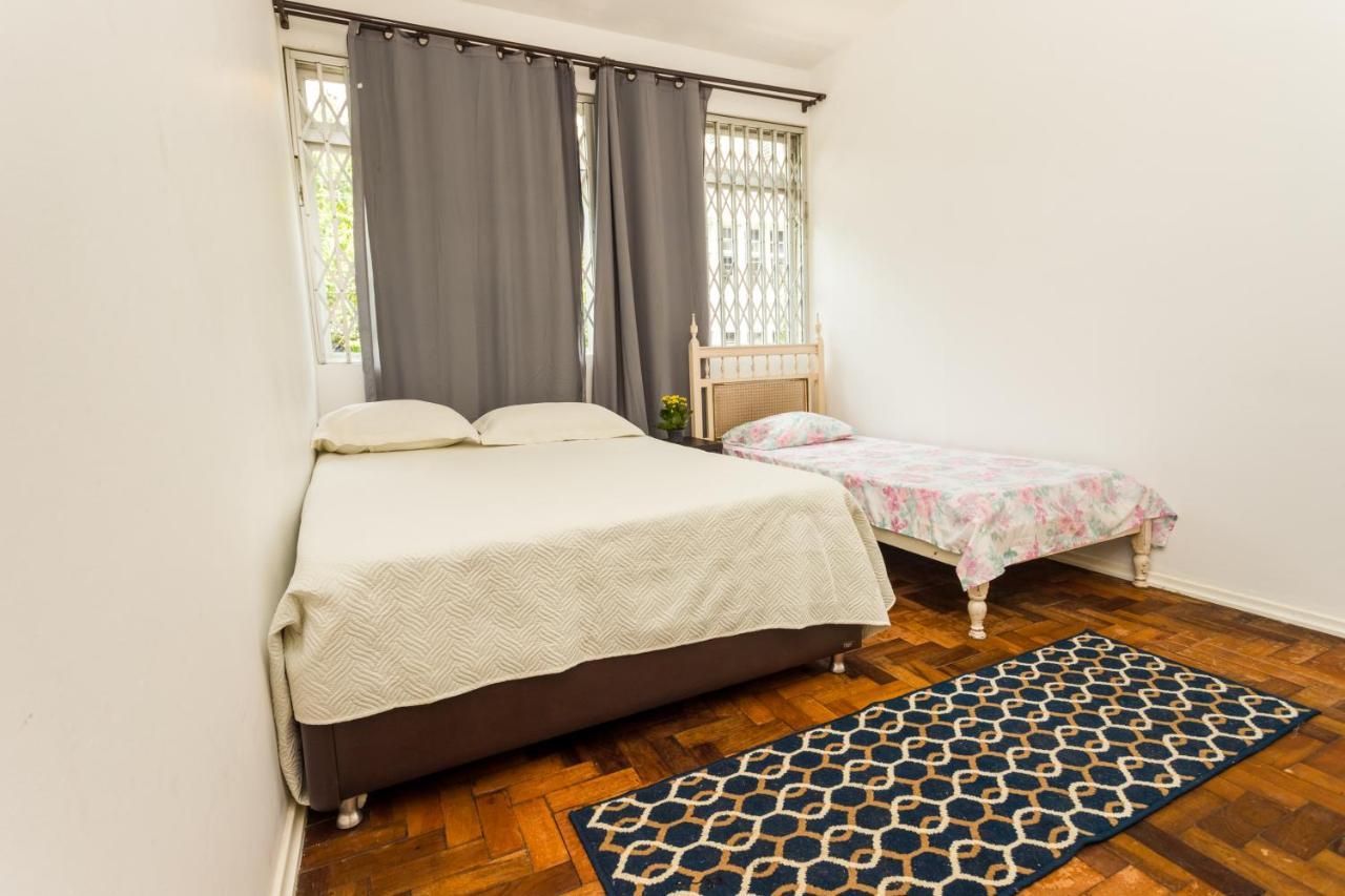 Apartamento Belíssimo Apto3d 2qdrasbeiramar Split Smartv 5p *